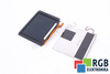KG038QV0AN-G00 KYOCERA LCD DISPLEJ