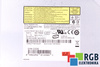 AD-7590A SONY DVD/CD ROM