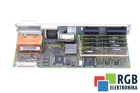 6SN1118-0DH23-0AA0 SIEMENS