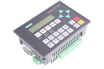 6ES7621-1AD00-0AE3 SIEMENS SIMATIC C7-621