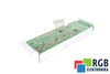 6FC5103-0AE01-0AA1 SIEMENS TASTATURINTERFACE