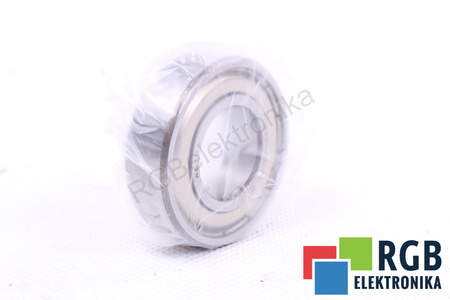 6004ZZ NSK 20X42X12 LOŽISKO