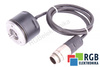 ROD426.000B-1024 HEIDENHAIN ID.NR.295434-DY ENKODÉR