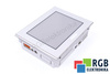 AGP3400-T1-D24 PRO-FACE 3280035-01