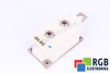 SKKT161/12E-2 SEMIKRON SEMIPACK 3 161A, 1200V