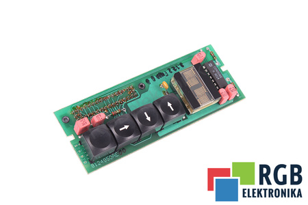 8124950AE AEG 8124940AE0