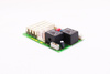 VL6030.02SP REFU ELEKTRONIK 006032 02