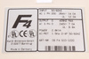 09.F4.S1D-1220 KEB