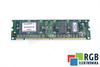 KVR133X64C3/128 KINGSTON 128MB