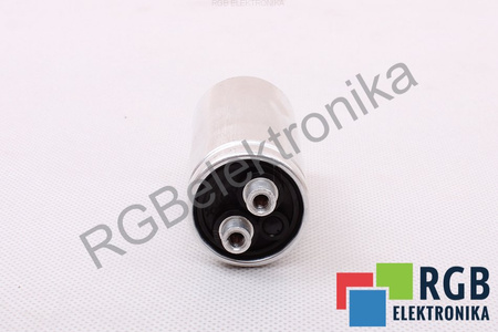 KONDENZÁTOR PEH 169 VC3220Q RIFA 220UF, 400VDC, CR