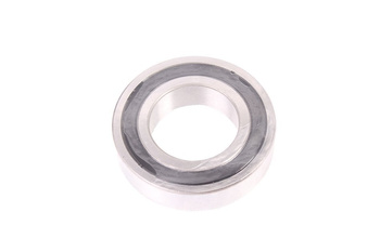 61904-2RS1 SKF 20X37X9 LOŽISKO