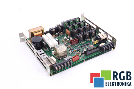 DU4FIE NEC 163-238070