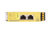 PNOZ M ES ETHERCAT PILZ 772136