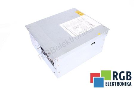 1265248 TRUMPF PC-SYSTEM STANDARD SERIE 5