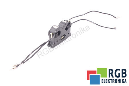 NNC-20CAW-4 NANA ELECTRONICS 100A 4V PROUDOVÝ SNÍMAČ