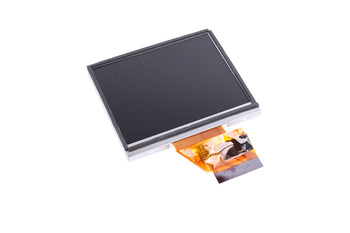 PFXGP4201TAD PRO FACE LCD DISPLEJ