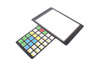 LWL-PHGIV VER.2 MASKA NÁHRADA