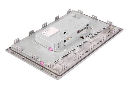 6AV6643-0DD01-1AX1 SIEMENS MP277 10" KEY