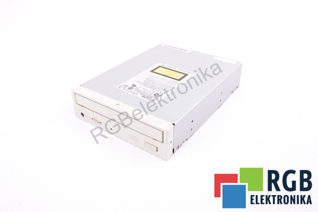 CRMC-FX3400S MITSUMI CD ROM