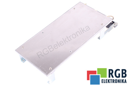 0304B IWAKI 10 OHM BRZDÍCÍ REZISTOR