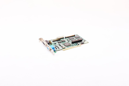 644-03 MATROX