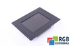 10-0012 PRO SIEMENS SINUMERIK 805/805M LCD MONITOR NÁHRADA