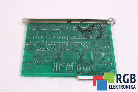 939726M NUM SORTIES PRO 760