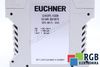 CIA3PL1G08 EUCHNER 091875 MONITOROVACÍ RELÉ