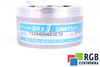 TS2640N663E70 TAMAGAWA BRX SMARTSYN RESOLVER
