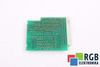 92.460.15.05 JUMO PRO LD6V-44/2