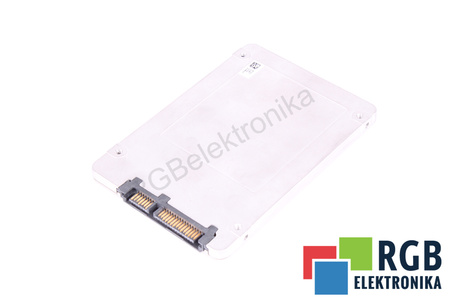 SSDSC2BA200G4 INTEL 200GB SATA