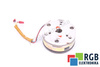 86611-06B00 BINDER BRZDA