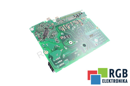 08176868.11 SEW EURODRIVE