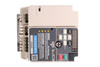 CIPR-GA50CB006ABAA-BAAASA YASKAWA GA500 GA50CB006ABAA