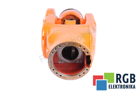 3HAC10133-2/08 ABB 3HAC021485-001/02 RUKA ROBOTA