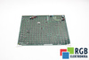 BMRC ASSY 2123309 GE YOKOGAWA MEDICAL SYSTEMS PRO LOGIQ 400