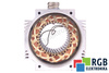 ACB11S20/S CONTRAVES STATOR