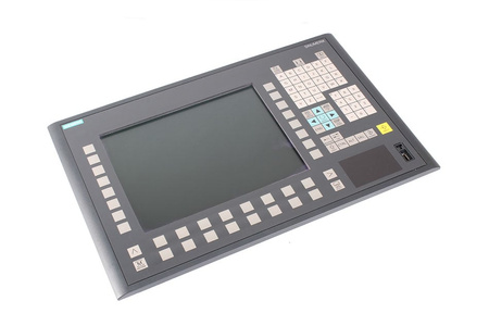 6FC5203-0AF02-0AA2 SIEMENS VERSION A