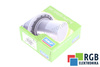 99177 SKF RENOVAČNÍ POUZDRO