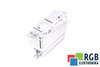 E82EV551_4C LENZE 8200 VECTOR ID.-NO. 13142236 STANDART PT