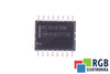 MC34163DWG ON SEMICONDUCTOR