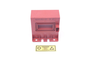 4644X052-83 VAC PROUDOVÝ SNÍMAČ