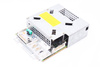 6FC5210-0DA21-0AA1 SIEMENS SINUMERIK MMC102