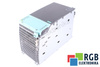 6SL3130-7TE25-5AA3 SIEMENS SINAMICS