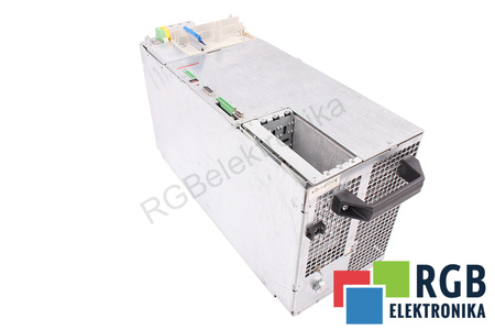 HDS05.2-W300-RE01 BOSCH REXROTH BEZ KRYTU