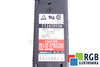 FY242R5GN SHINDENGEN