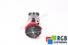 A06B-0170-B175#7000 FANUC AM40/3000