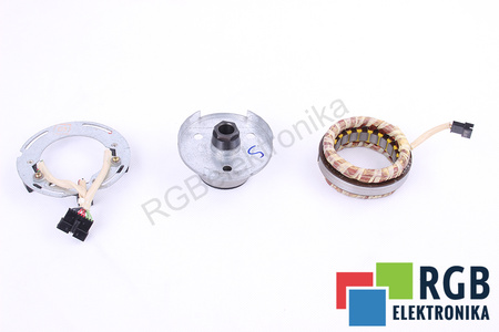 1FT5066-0AF01-2-Z SIEMENS TACHOGENERÁTOR