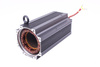 FAS2240040P00449 VICKERS STATOR