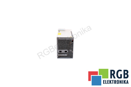6SN1145-1BA02-0CA1 SIEMENS VERSION B SIMODRIVE 611